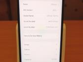 Puikus iPhone 14 Pro,128gb, 100% Battery health - nuotraukos Nr. 8