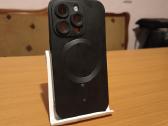 Puikus iPhone 14 Pro,128gb, 100% Battery health - nuotraukos Nr. 10