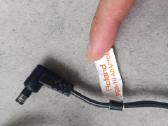 Original Roland Psb-1u Power Adapter - nuotraukos Nr. 2