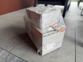 Stihl Msa 200c akumuliatorinis pjūklas - nuotraukos Nr. 3