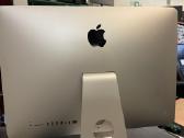 Apple iMac 21,5" 2017 i5 8gb 256ssd su garantija - nuotraukos Nr. 2