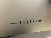 Apple iMac 21,5" 2017 i5 8gb 256ssd su garantija - nuotraukos Nr. 3