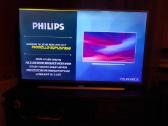 Philips 50pus7304 - nuotraukos Nr. 6