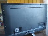 Philips 50pus7304 - nuotraukos Nr. 7