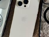 iPhone 13 Pro Gold 128gb - nuotraukos Nr. 3