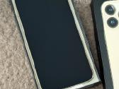 iPhone 13 Pro Gold 128gb - nuotraukos Nr. 2