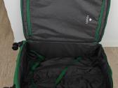 Lagaminas Travelite Rugen 4w Trolley L - nuotraukos Nr. 4