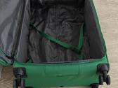 Lagaminas Travelite Rugen 4w Trolley L - nuotraukos Nr. 5