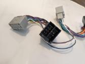 Iso / Volvo laidyno adapteris (#86191) - nuotraukos Nr. 4