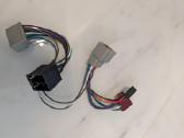 Iso / Volvo laidyno adapteris (#86191) - nuotraukos Nr. 5