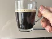 Automatinis kavos aparatas Nivona Caferomatica - nuotraukos Nr. 8