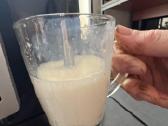 Automatinis kavos aparatas Nivona Caferomatica - nuotraukos Nr. 9