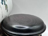 Villeroy & Boch indelis su dangteliu - nuotraukos Nr. 7