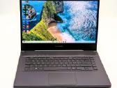 Asus Proart 15 i7-9750h 16gb 512gb Rtx 2060 4k - nuotraukos Nr. 2