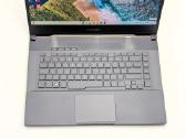 Asus Proart 15 i7-9750h 16gb 512gb Rtx 2060 4k - nuotraukos Nr. 3