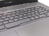 Asus Proart 15 i7-9750h 16gb 512gb Rtx 2060 4k - nuotraukos Nr. 4
