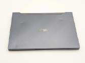 Asus Proart 15 i7-9750h 16gb 512gb Rtx 2060 4k - nuotraukos Nr. 5