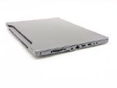 Asus Proart 15 i7-9750h 16gb 512gb Rtx 2060 4k - nuotraukos Nr. 6