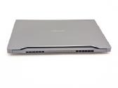 Asus Proart 15 i7-9750h 16gb 512gb Rtx 2060 4k - nuotraukos Nr. 7