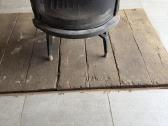 Parduodu pečiu jotul - nuotraukos Nr. 3