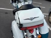Kawasaki vulcan1700 voyager - nuotraukos Nr. 7