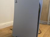 Sony Playstation 5 (Ps5) Console 825 GB - nuotraukos Nr. 2