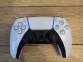Sony Playstation 5 (Ps5) Console 825 GB - nuotraukos Nr. 4