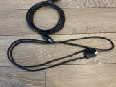 Sony Playstation 5 (Ps5) Console 825 GB - nuotraukos Nr. 5