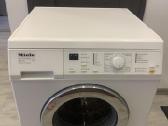 Miele Softtronic W2241 - nuotraukos Nr. 2