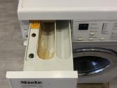 Miele Softtronic W2241 - nuotraukos Nr. 3