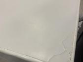 Miele Softtronic W2241 - nuotraukos Nr. 4