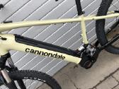 Canondale neo - nuotraukos Nr. 2