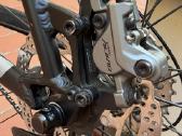 Parduodu MTB dvirati 4ever Fever exclusive - nuotraukos Nr. 5