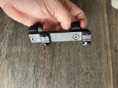Blaser originalus laikiklis - nuotraukos Nr. 4