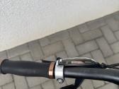 Btwin dviratis - nuotraukos Nr. 2
