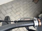 Btwin dviratis - nuotraukos Nr. 3