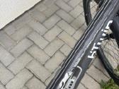 Btwin dviratis - nuotraukos Nr. 4