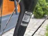 Btwin dviratis - nuotraukos Nr. 6