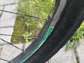 Btwin dviratis - nuotraukos Nr. 7