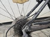 Btwin dviratis - nuotraukos Nr. 8