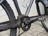 Btwin dviratis - nuotraukos Nr. 9