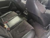 Parduodu audi A4 sline quatro - nuotraukos Nr. 8