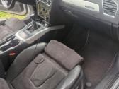 Parduodu audi A4 sline quatro - nuotraukos Nr. 9