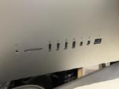 Apple iMac 21,5" 2017 i5 8gb 256ssd su garantija - nuotraukos Nr. 4