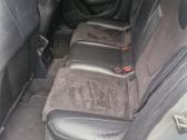 Parduodu audi A4 sline quatro - nuotraukos Nr. 11