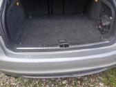 Parduodu audi A4 sline quatro - nuotraukos Nr. 12