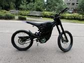 79 Bike Falcon Pro - nuotraukos Nr. 3