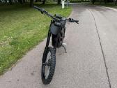 79 Bike Falcon Pro - nuotraukos Nr. 4