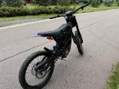 79 Bike Falcon Pro - nuotraukos Nr. 5