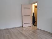 Vilnius, Lazdynai, Erfurto G. - nuotraukos Nr. 2